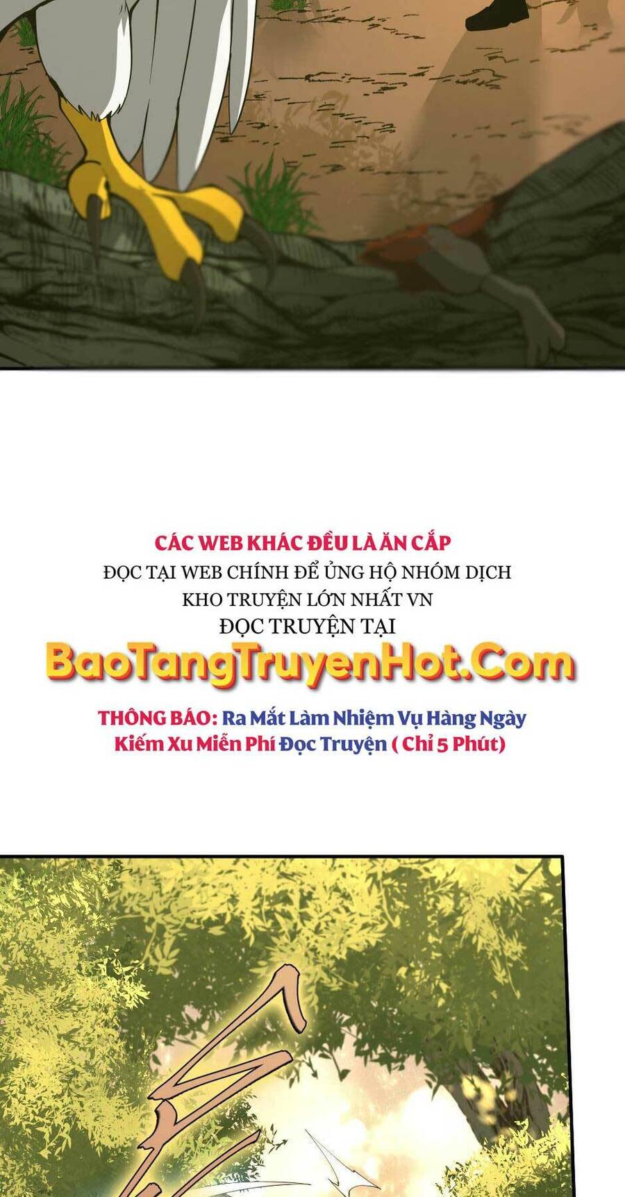 Ánh Sáng Cuối Con Đường Chap 156 - Next Chap 157