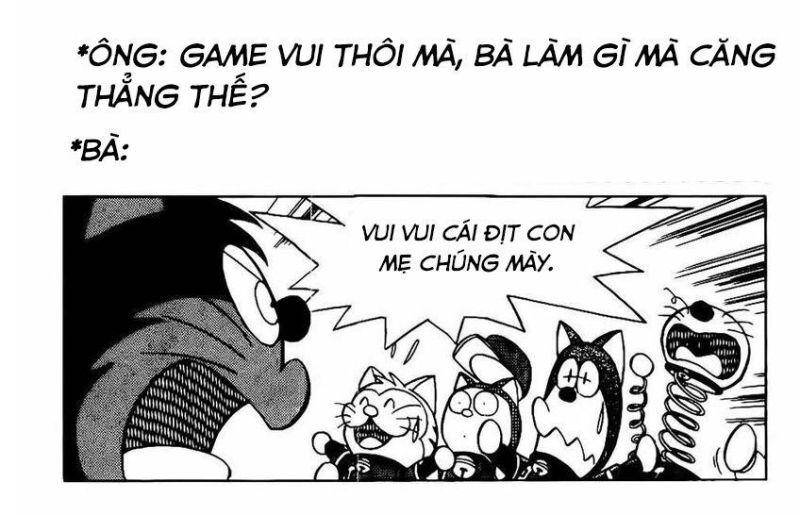 Sống Lại Tuổi 20 Chap 135 - Next Chap 136