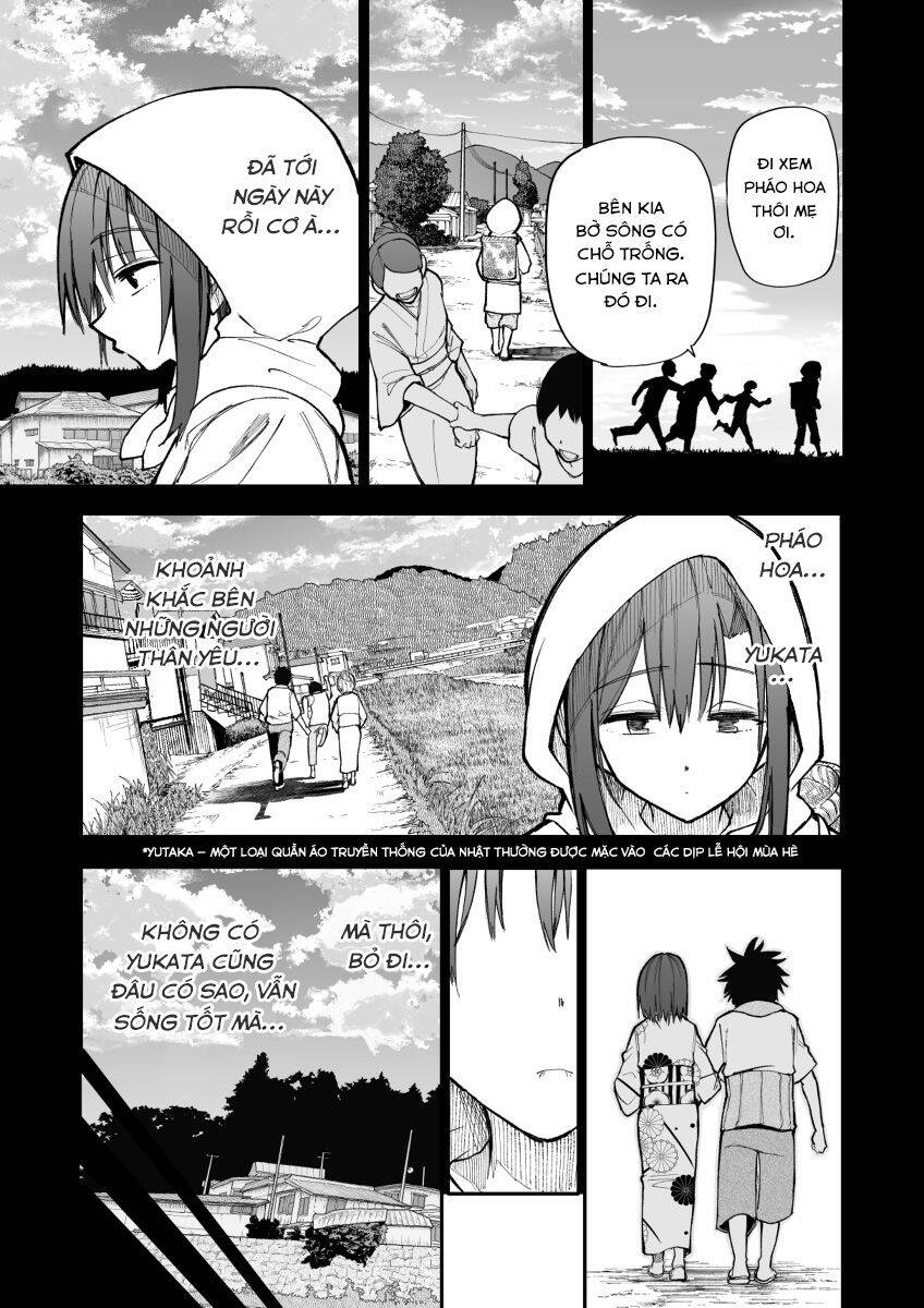 Sống Lại Tuổi 20 Chap 142 - Next Chap 143