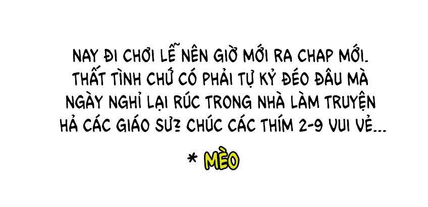 Sống Lại Tuổi 20 Chap 142 - Next Chap 143
