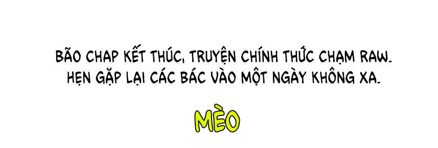 Sống Lại Tuổi 20 Chap 148 - Next Chap 149