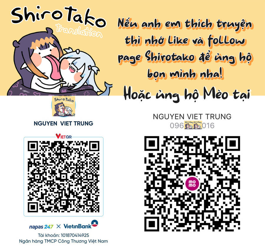 Sống Lại Tuổi 20 Chap 133 - Next Chap 134