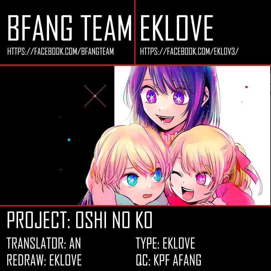 Đứa Con Của Thần Tượng Chap 106 - Next Chap 107