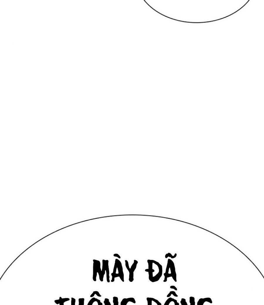 Cách Chiến Thắng Trận Đấu Chap 165 - Next Chap 166