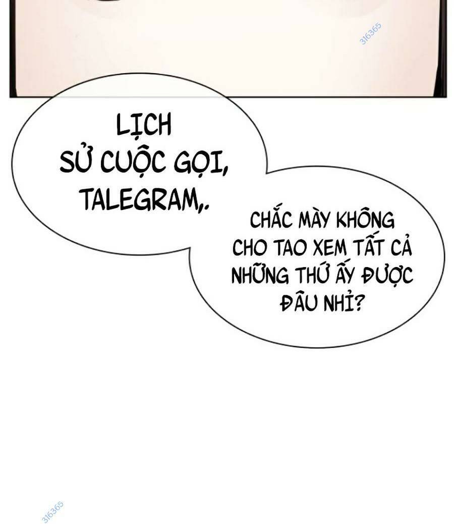 Cách Chiến Thắng Trận Đấu Chap 165 - Next Chap 166