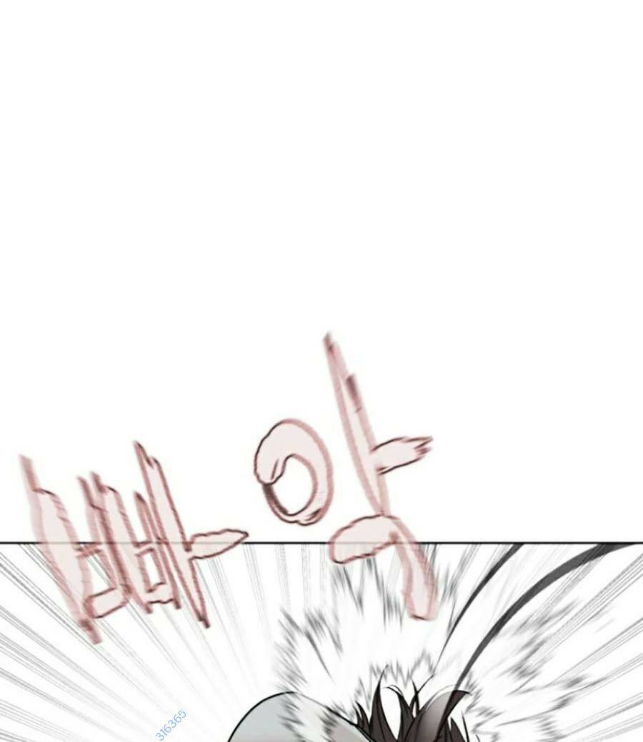 Cách Chiến Thắng Trận Đấu Chap 165 - Next Chap 166