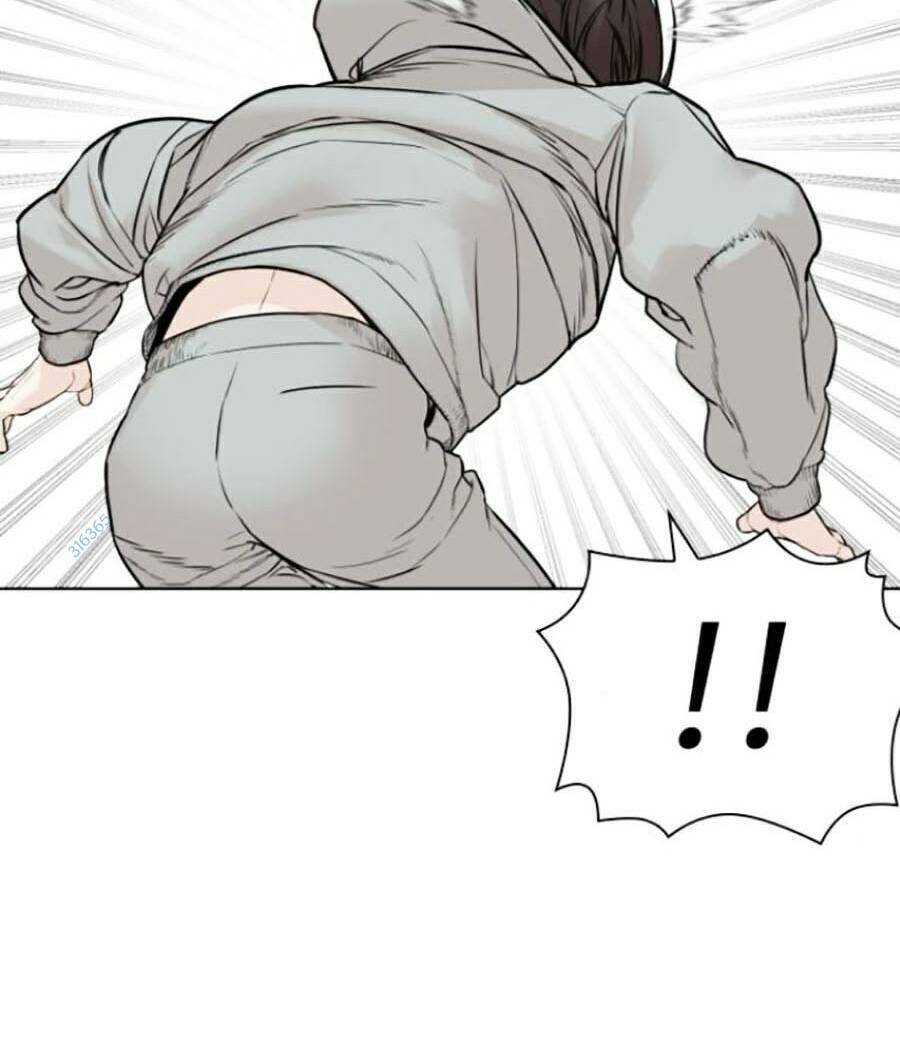 Cách Chiến Thắng Trận Đấu Chap 165 - Next Chap 166