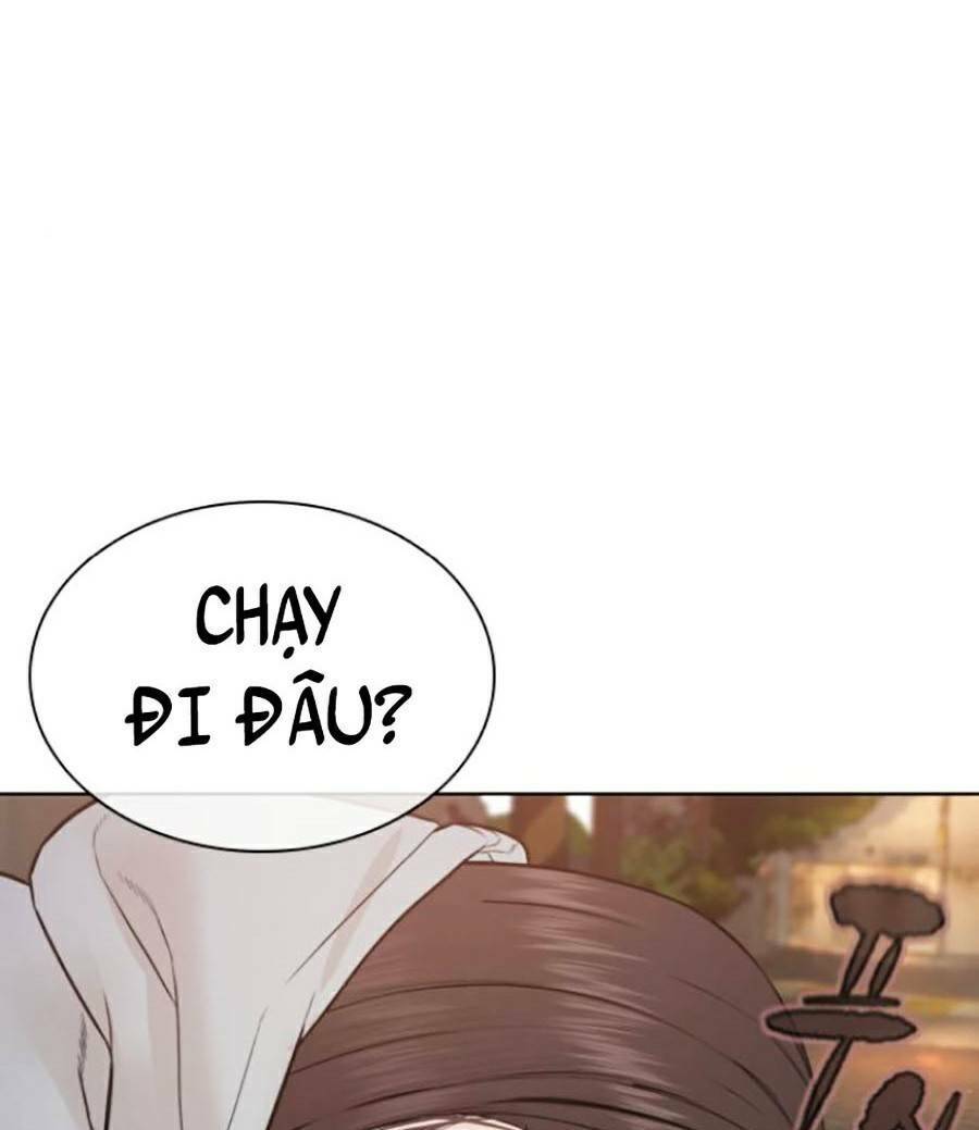 Cách Chiến Thắng Trận Đấu Chap 165 - Next Chap 166