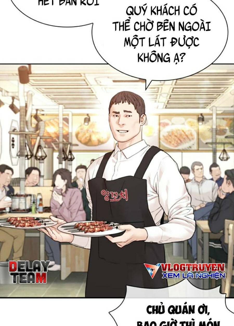 Cách Chiến Thắng Trận Đấu Chap 165 - Next Chap 166