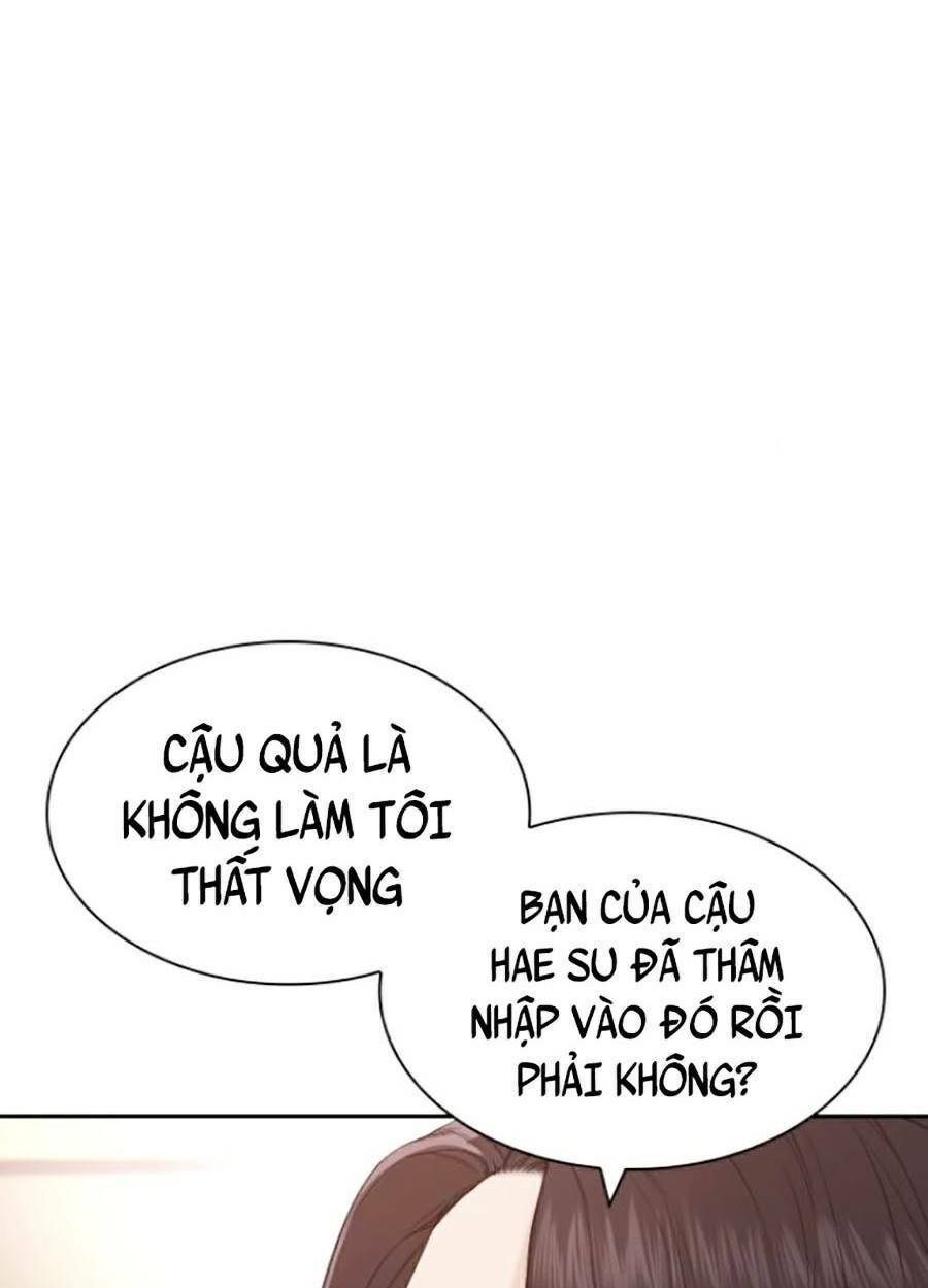 Cách Chiến Thắng Trận Đấu Chap 165 - Next Chap 166
