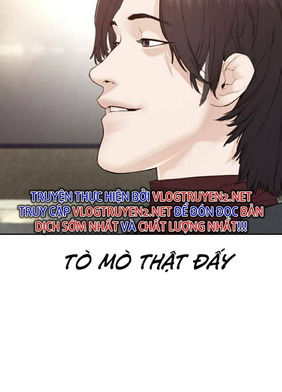 Cách Chiến Thắng Trận Đấu Chap 165 - Next Chap 166