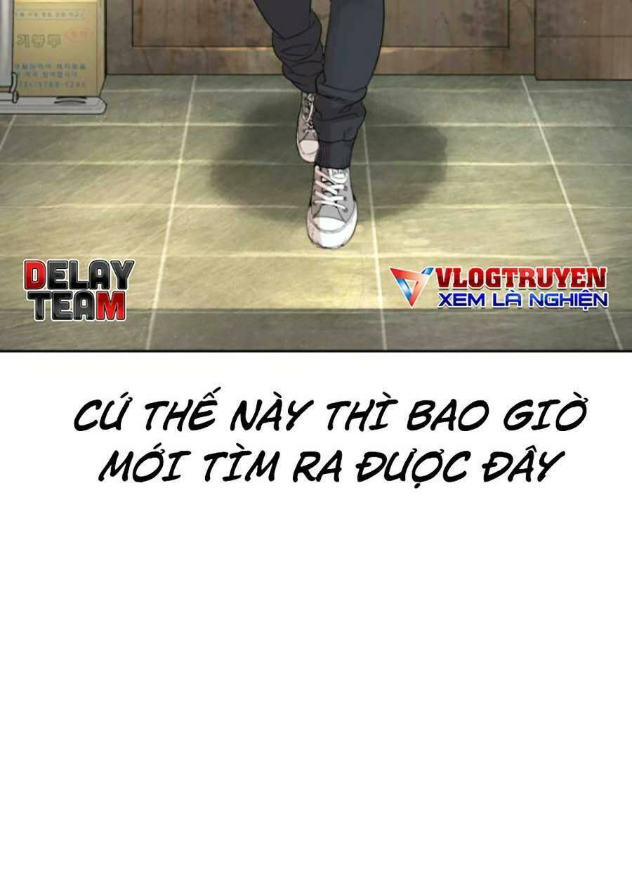 Cách Chiến Thắng Trận Đấu Chap 165 - Next Chap 166