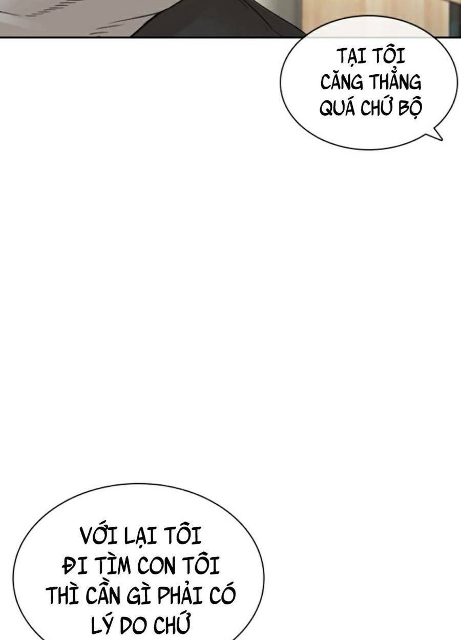 Cách Chiến Thắng Trận Đấu Chap 165 - Next Chap 166