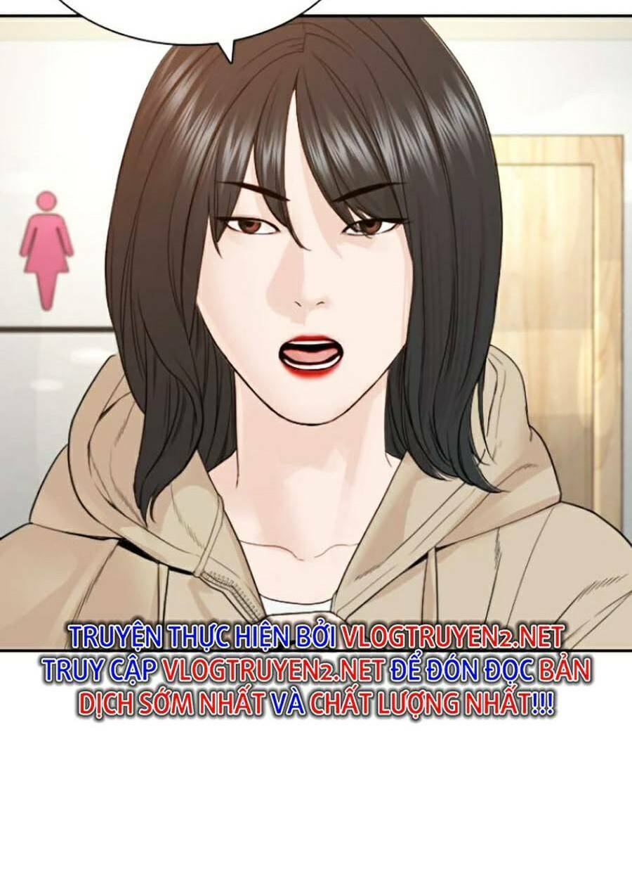 Cách Chiến Thắng Trận Đấu Chap 165 - Next Chap 166