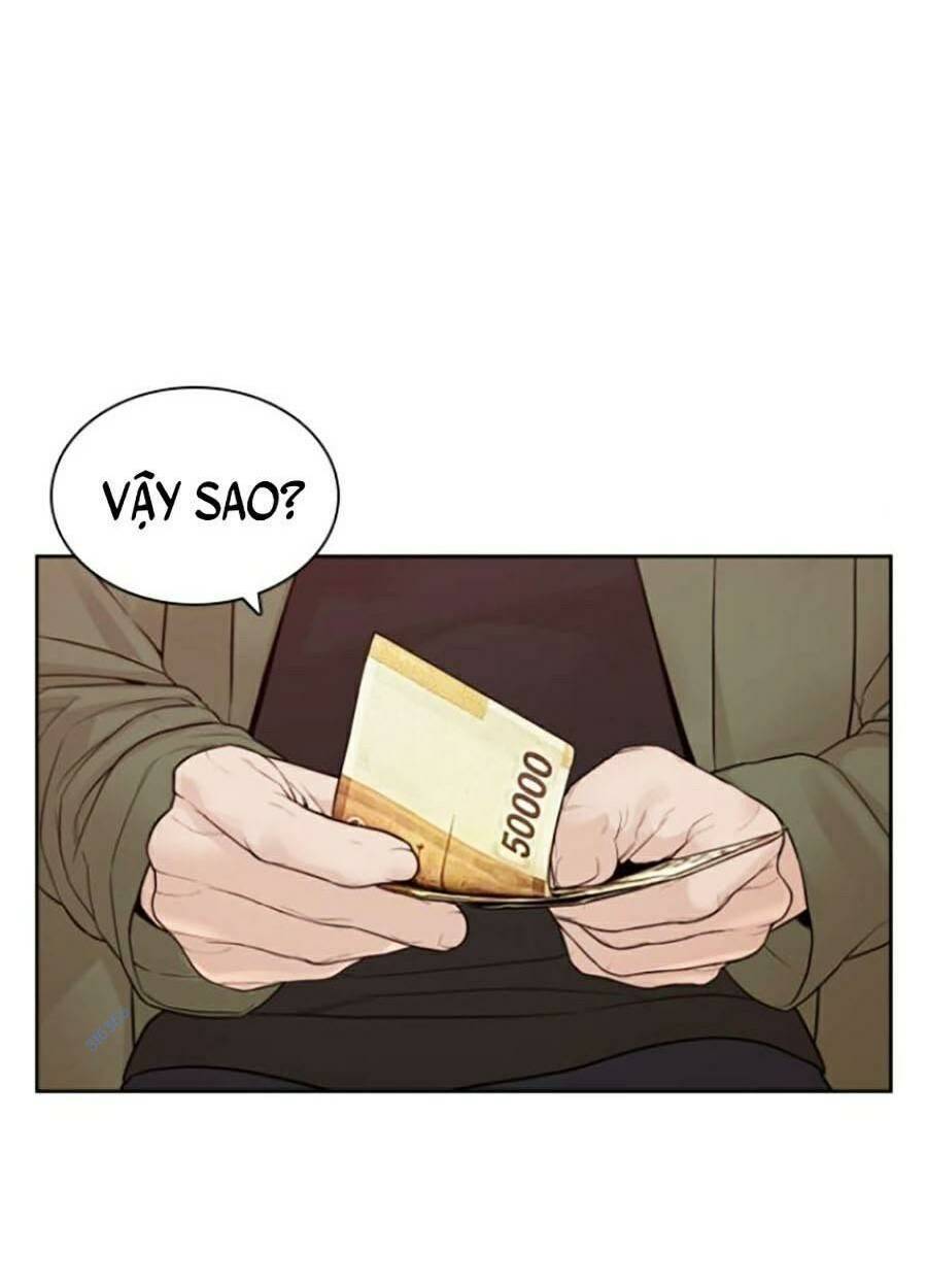 Cách Chiến Thắng Trận Đấu Chap 165 - Next Chap 166