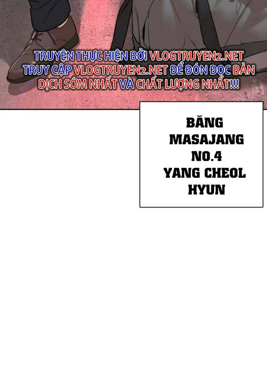 Cách Chiến Thắng Trận Đấu Chap 165 - Next Chap 166