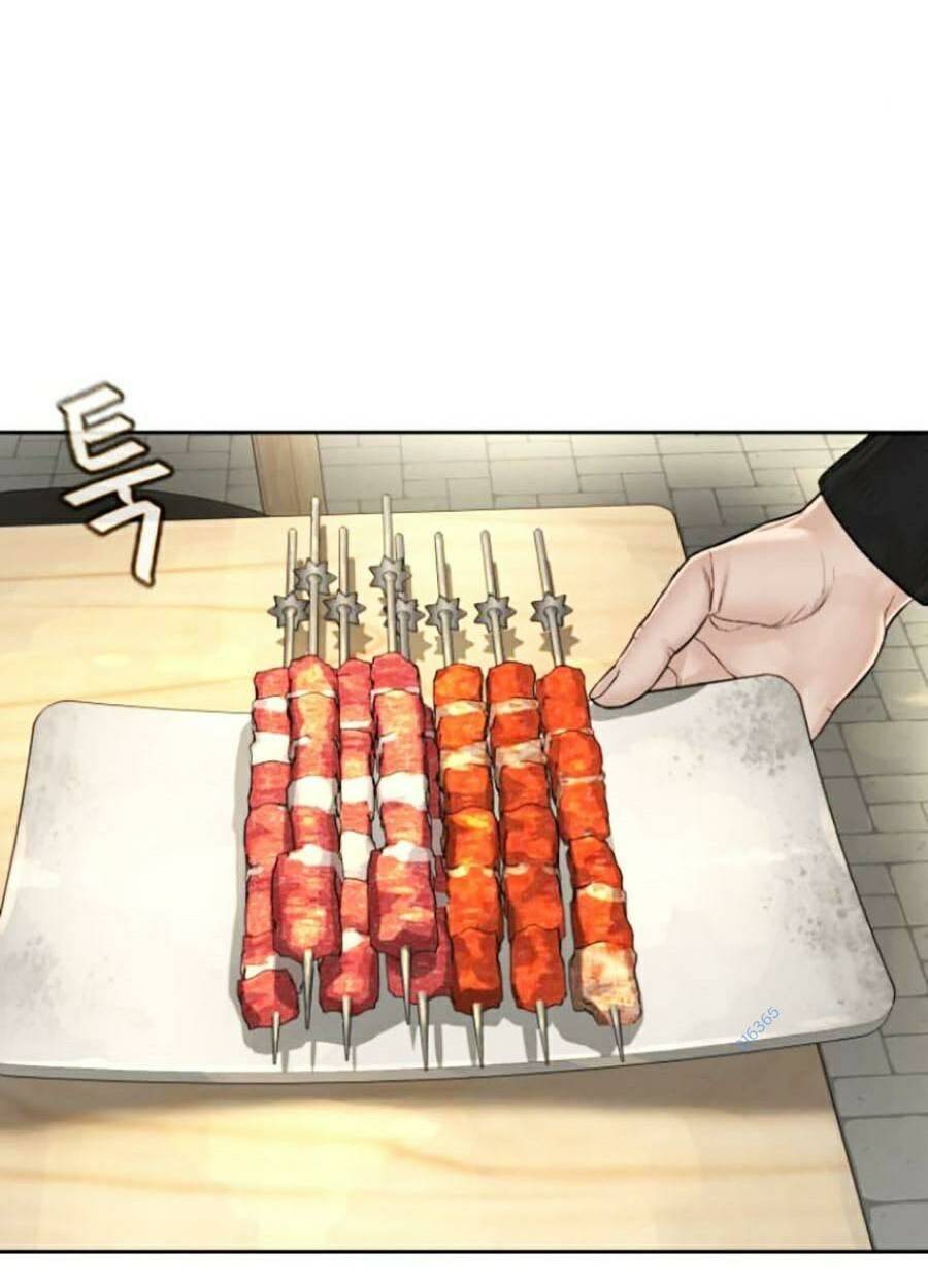Cách Chiến Thắng Trận Đấu Chap 165 - Next Chap 166