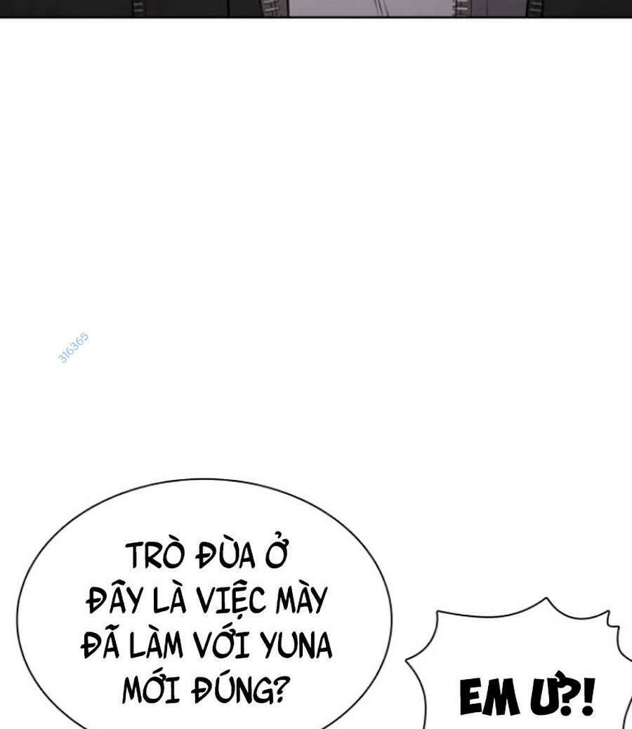 Cách Chiến Thắng Trận Đấu Chap 165 - Next Chap 166