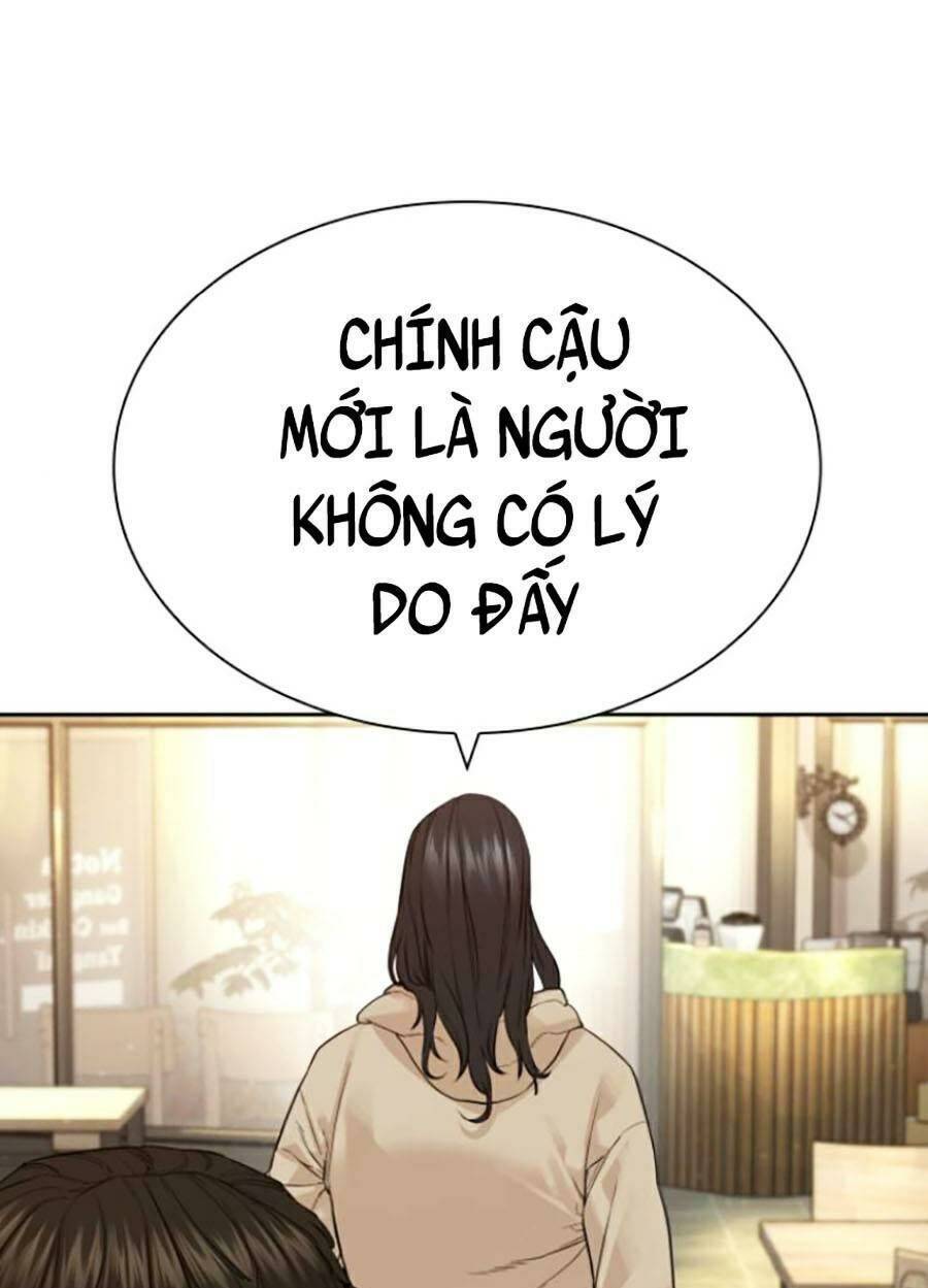 Cách Chiến Thắng Trận Đấu Chap 165 - Next Chap 166
