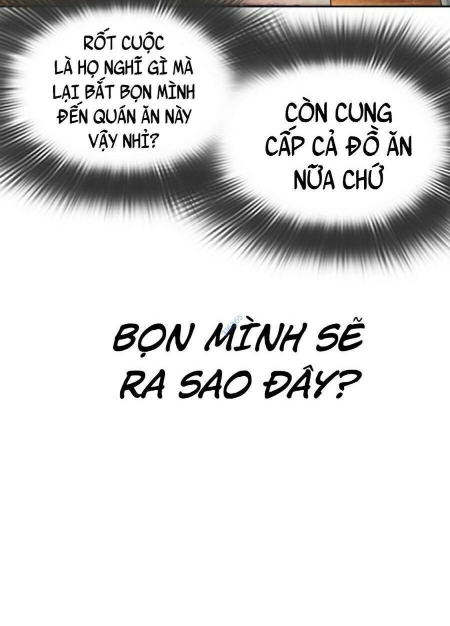 Cách Chiến Thắng Trận Đấu Chap 165 - Next Chap 166
