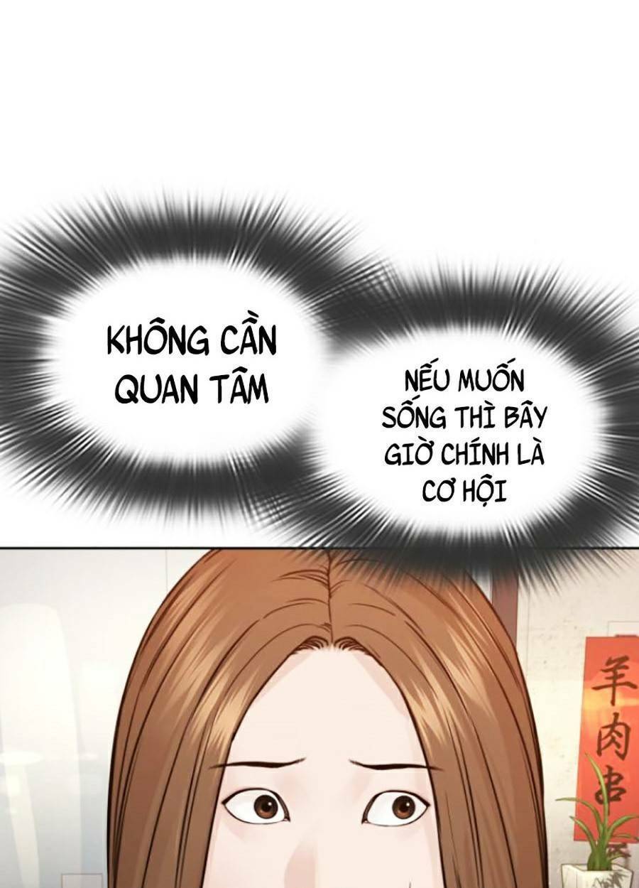 Cách Chiến Thắng Trận Đấu Chap 165 - Next Chap 166