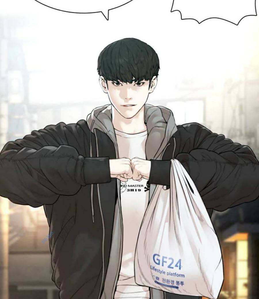 Cách Chiến Thắng Trận Đấu Chap 165 - Next Chap 166