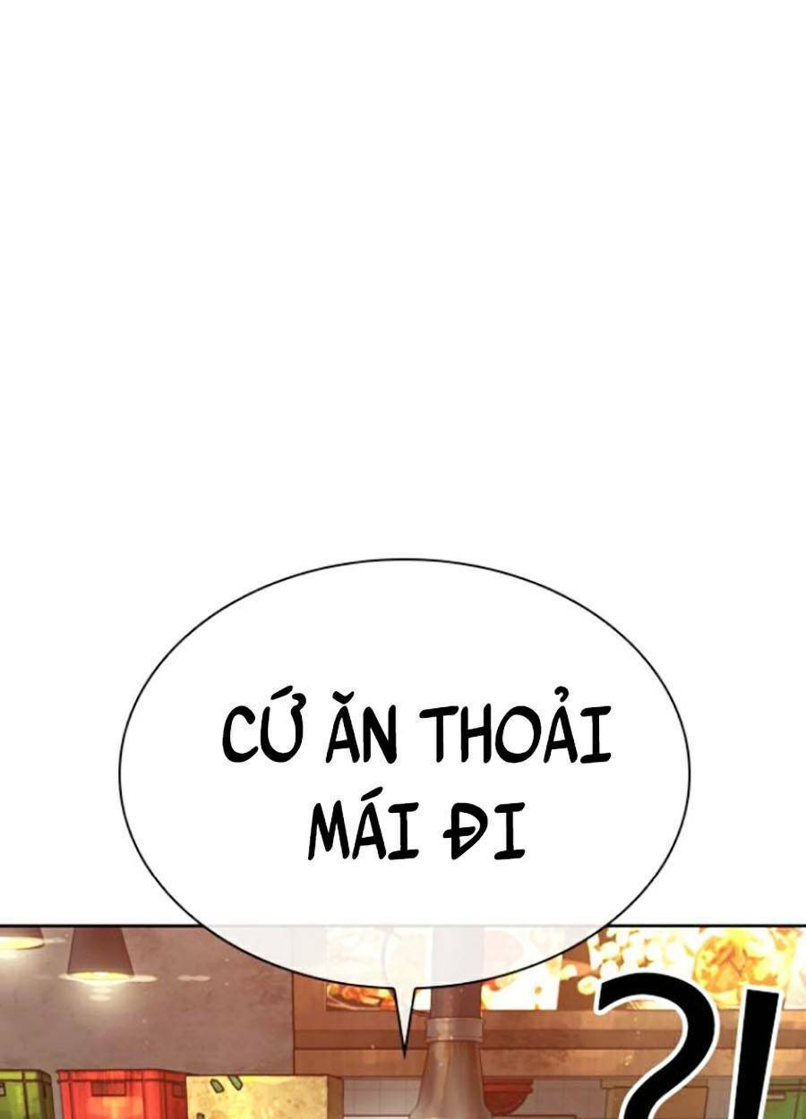 Cách Chiến Thắng Trận Đấu Chap 165 - Next Chap 166