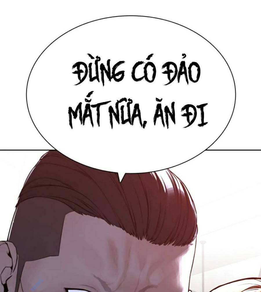 Cách Chiến Thắng Trận Đấu Chap 165 - Next Chap 166
