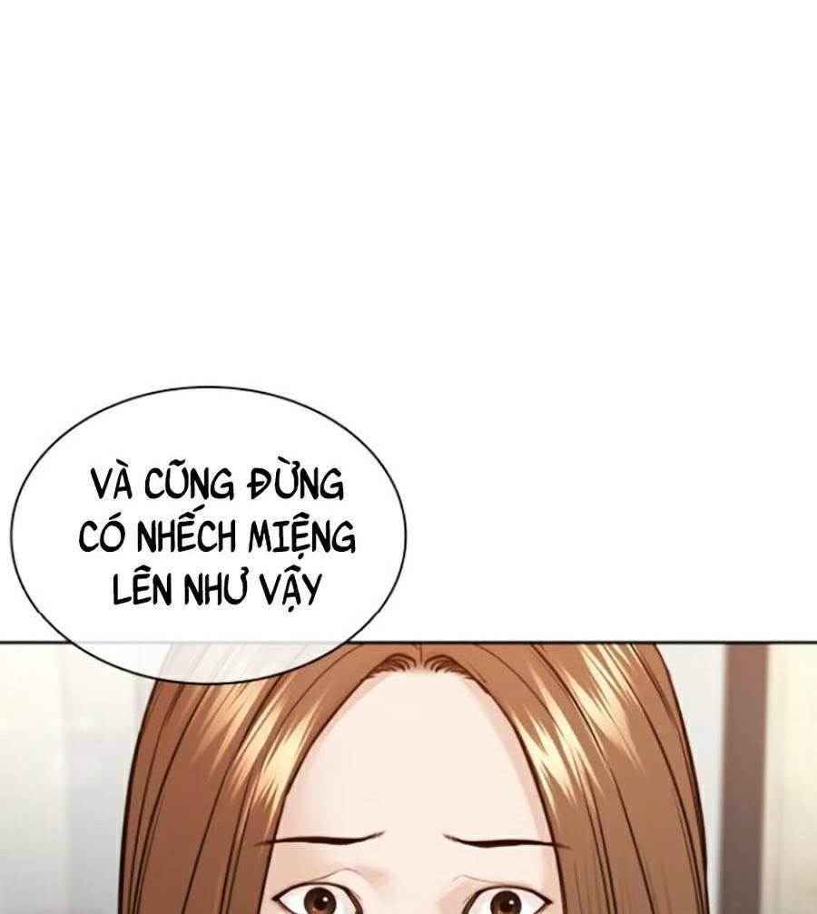 Cách Chiến Thắng Trận Đấu Chap 165 - Next Chap 166