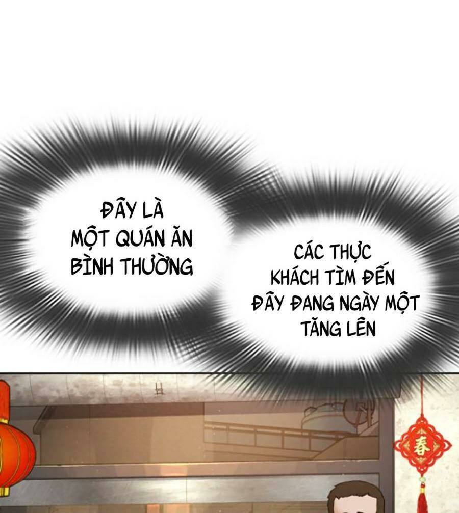 Cách Chiến Thắng Trận Đấu Chap 165 - Next Chap 166