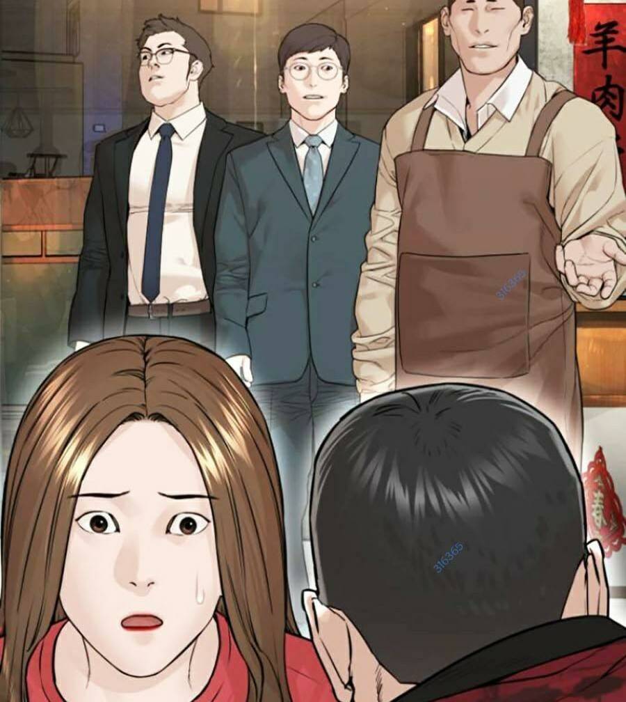 Cách Chiến Thắng Trận Đấu Chap 165 - Next Chap 166