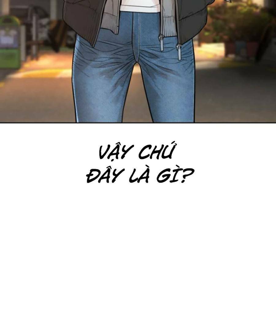 Cách Chiến Thắng Trận Đấu Chap 165 - Next Chap 166