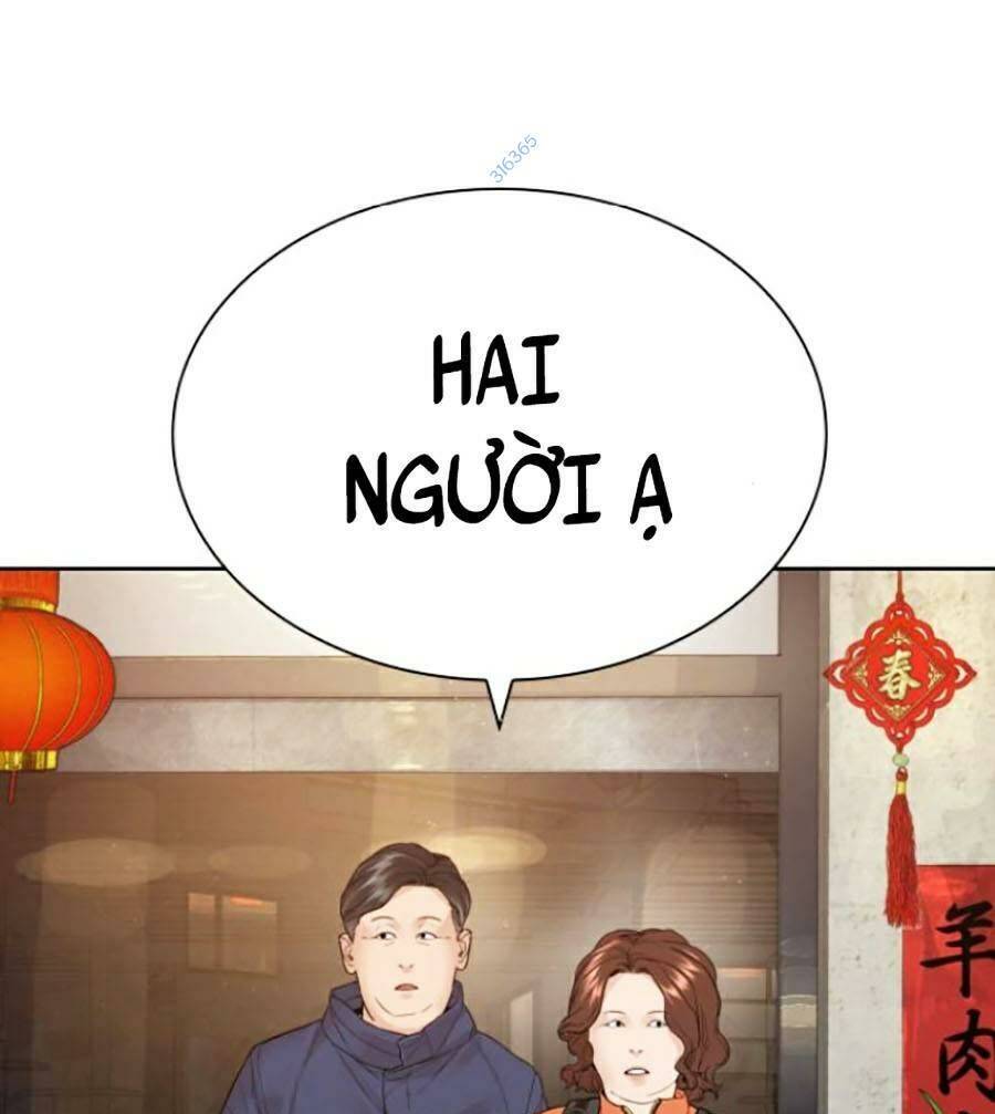 Cách Chiến Thắng Trận Đấu Chap 165 - Next Chap 166