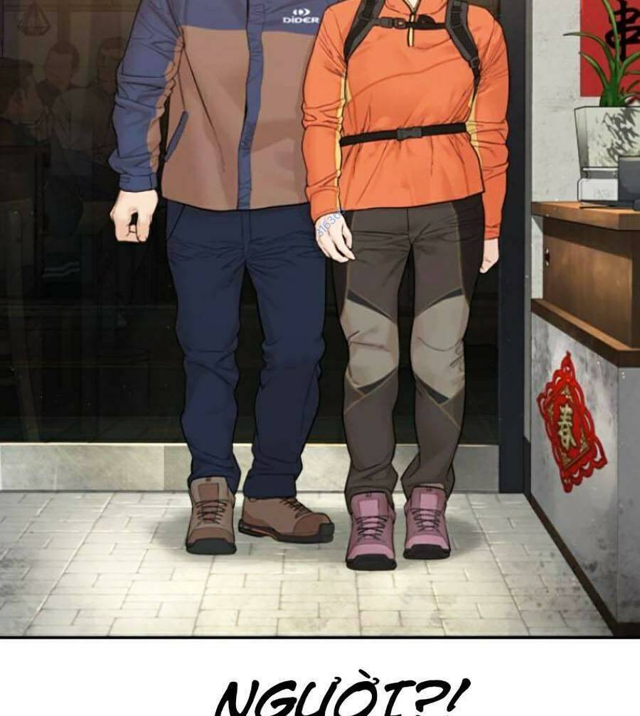 Cách Chiến Thắng Trận Đấu Chap 165 - Next Chap 166