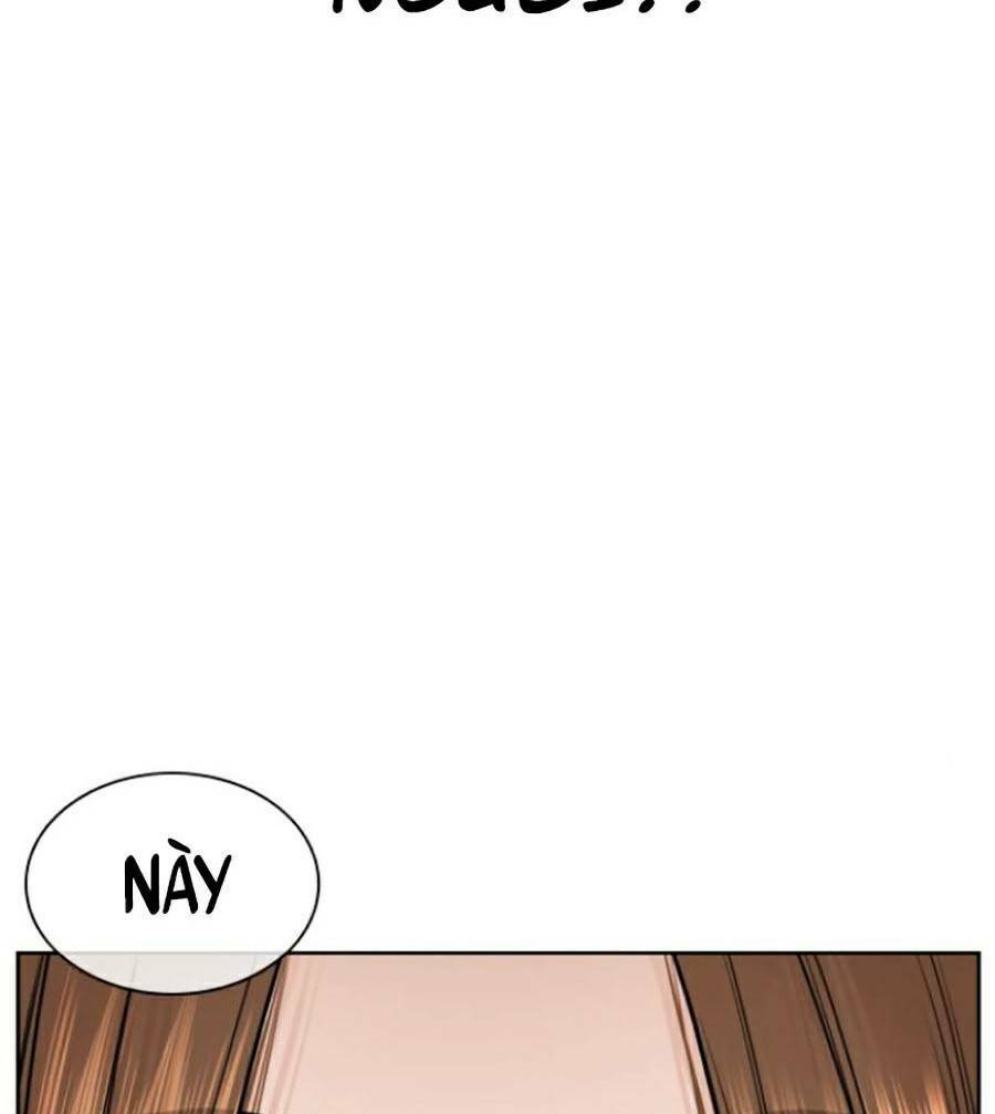 Cách Chiến Thắng Trận Đấu Chap 165 - Next Chap 166