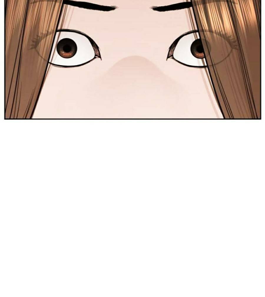 Cách Chiến Thắng Trận Đấu Chap 165 - Next Chap 166