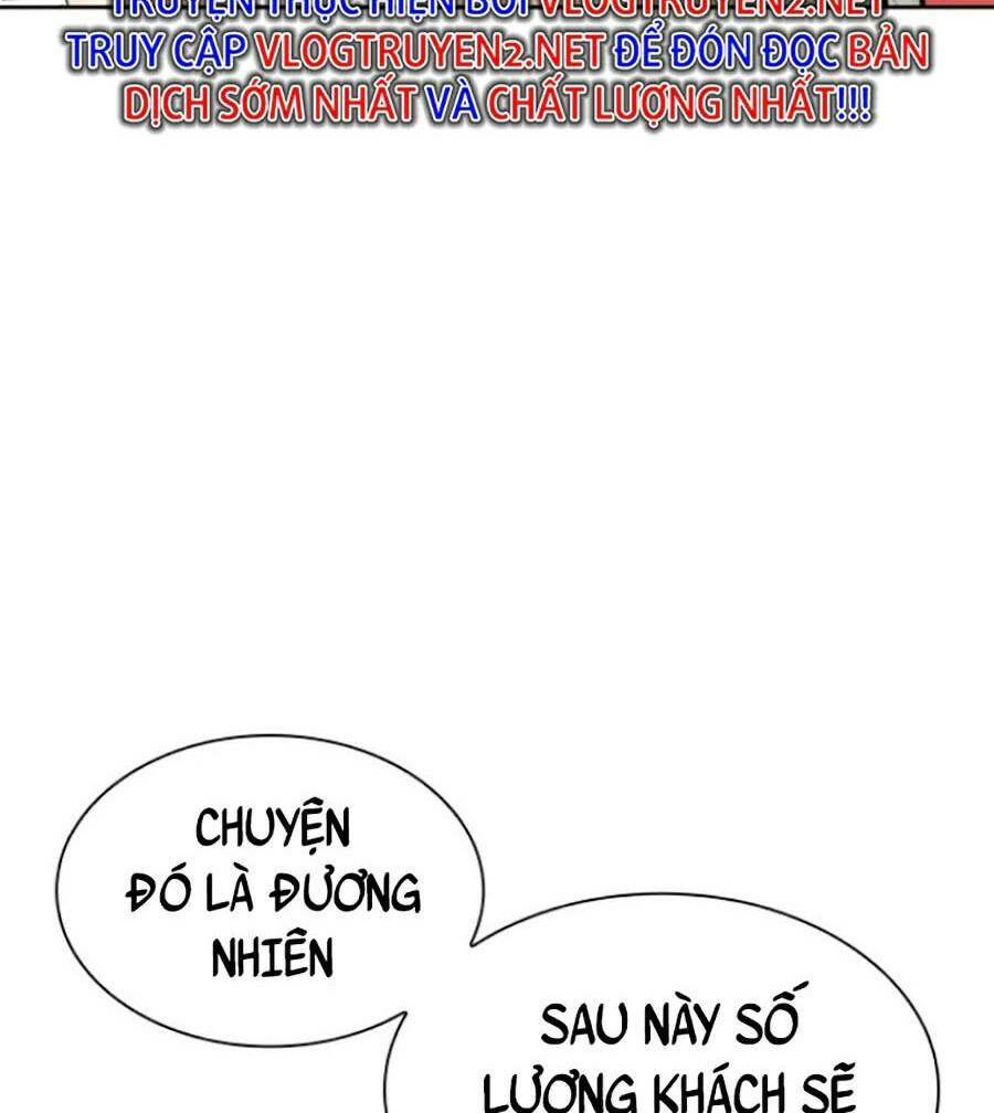 Cách Chiến Thắng Trận Đấu Chap 165 - Next Chap 166
