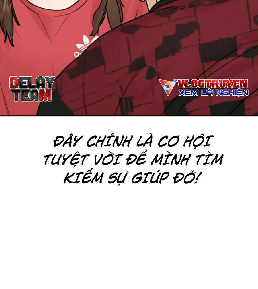 Cách Chiến Thắng Trận Đấu Chap 165 - Next Chap 166