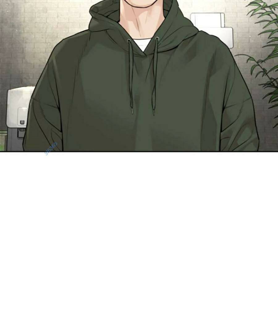 Cách Chiến Thắng Trận Đấu Chap 165 - Next Chap 166
