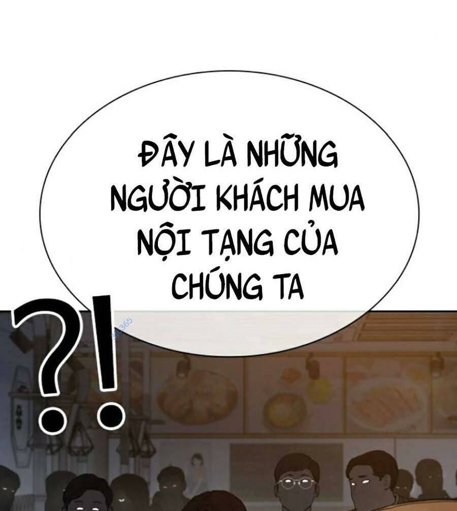 Cách Chiến Thắng Trận Đấu Chap 165 - Next Chap 166