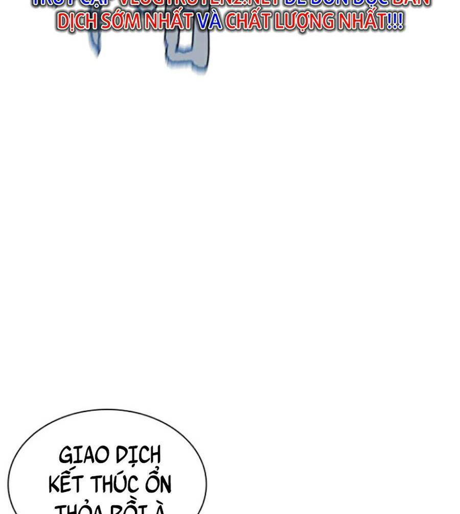 Cách Chiến Thắng Trận Đấu Chap 165 - Next Chap 166