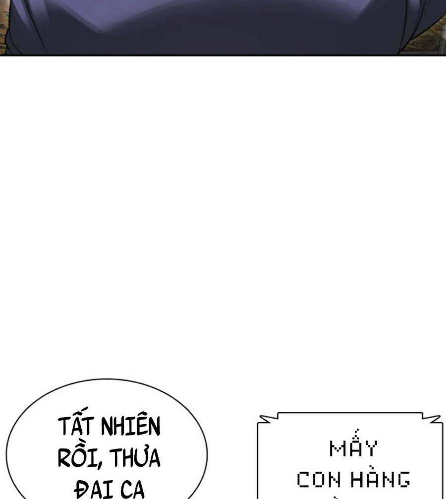 Cách Chiến Thắng Trận Đấu Chap 165 - Next Chap 166