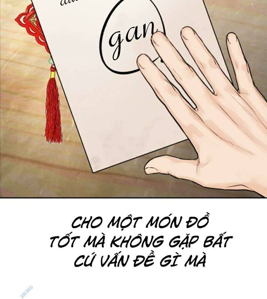 Cách Chiến Thắng Trận Đấu Chap 165 - Next Chap 166