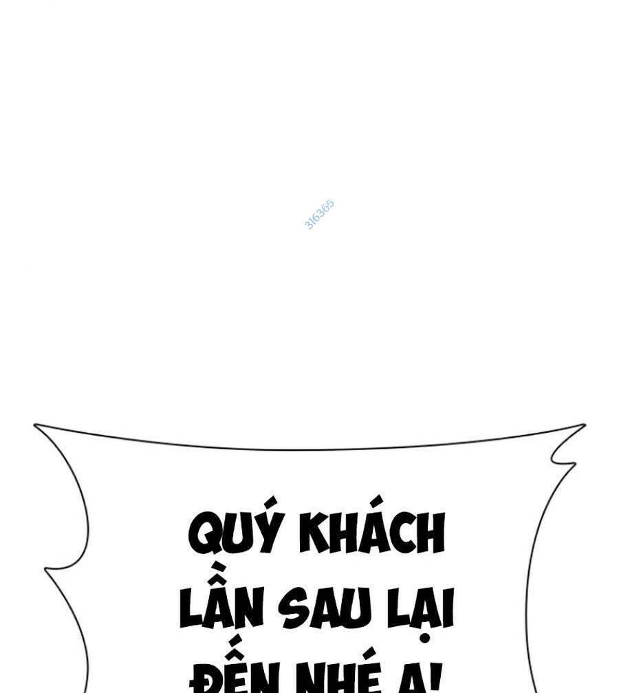 Cách Chiến Thắng Trận Đấu Chap 165 - Next Chap 166