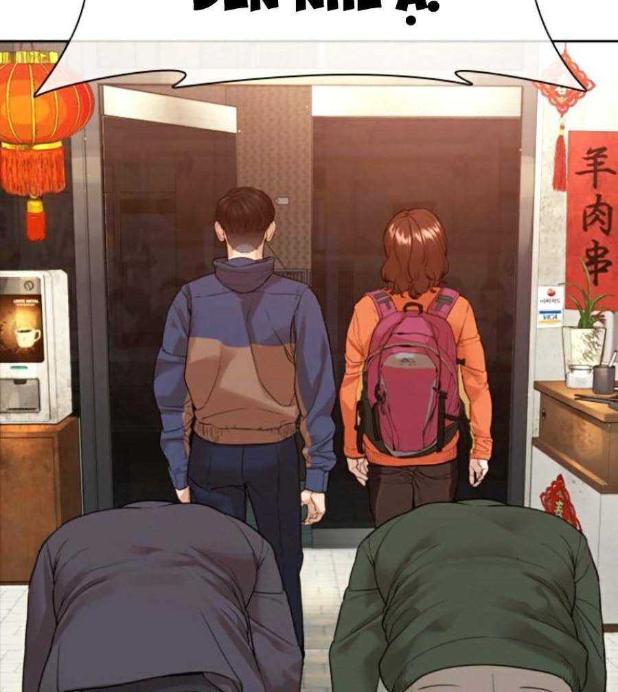 Cách Chiến Thắng Trận Đấu Chap 165 - Next Chap 166