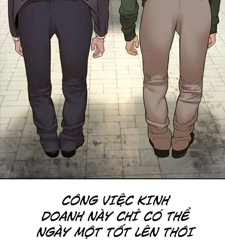 Cách Chiến Thắng Trận Đấu Chap 165 - Next Chap 166