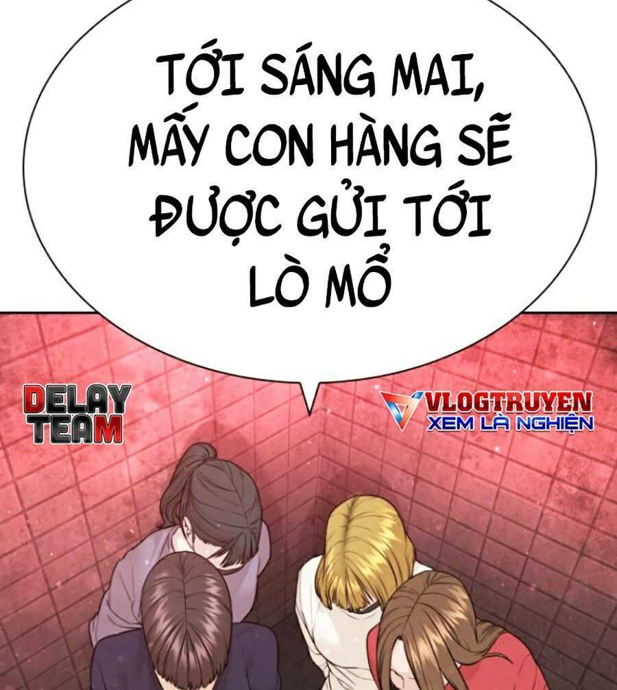 Cách Chiến Thắng Trận Đấu Chap 165 - Next Chap 166