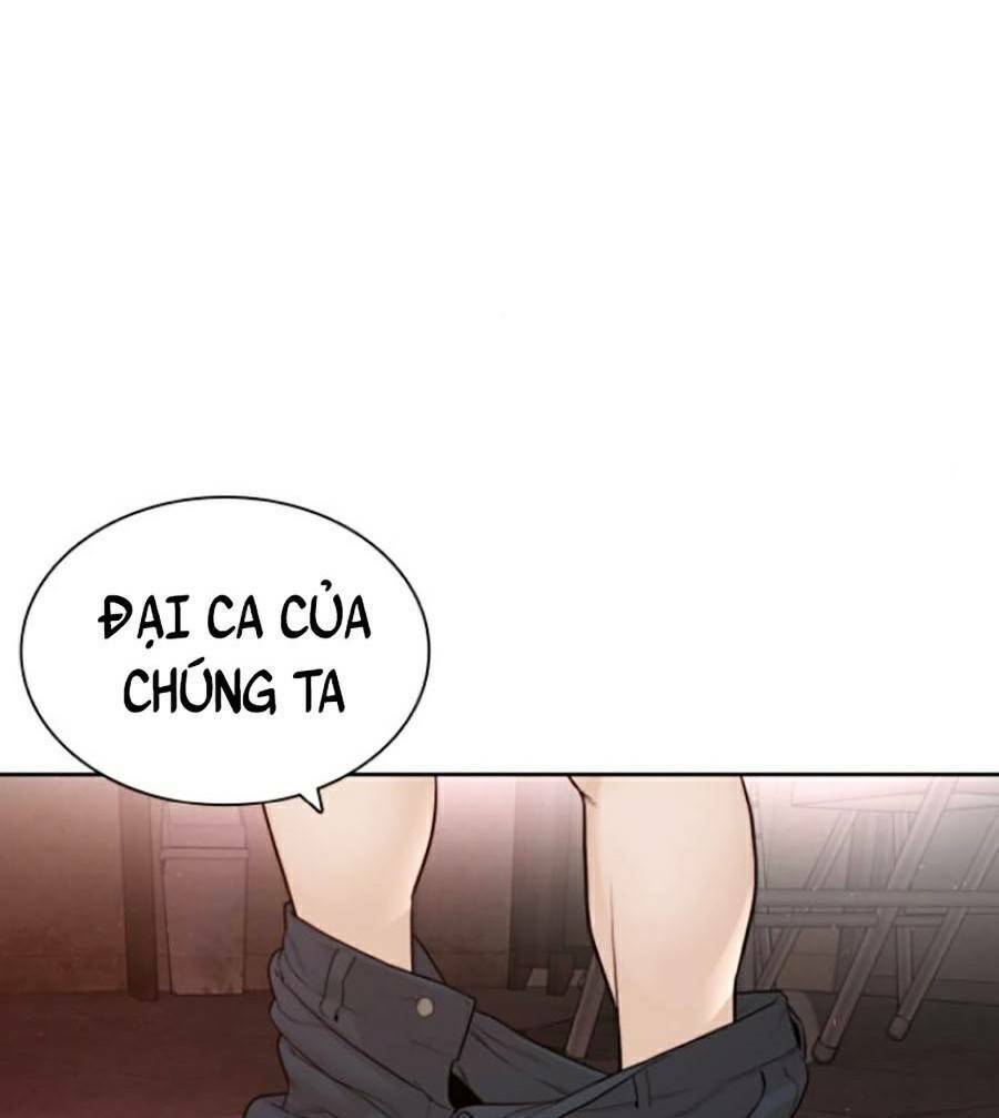 Cách Chiến Thắng Trận Đấu Chap 165 - Next Chap 166