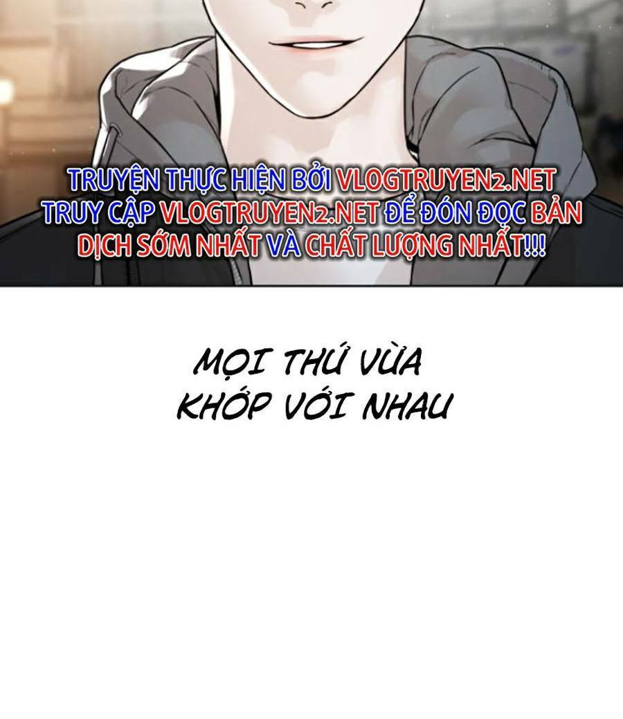 Cách Chiến Thắng Trận Đấu Chap 165 - Next Chap 166