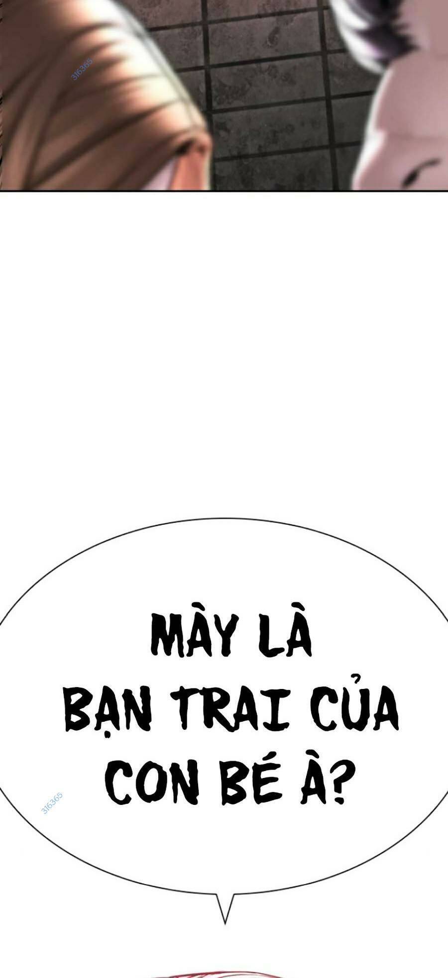 Cách Chiến Thắng Trận Đấu Chap 165 - Next Chap 166